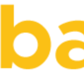 Banking Express Banking Express